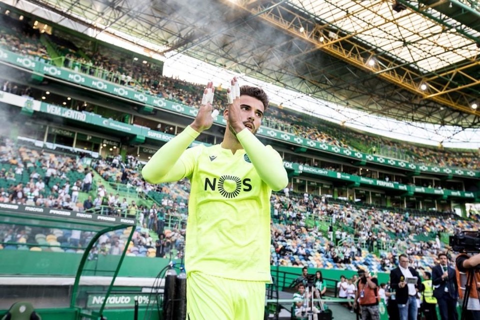 luis_maximiano_sporting_foto_sporting13062d8d[1].j