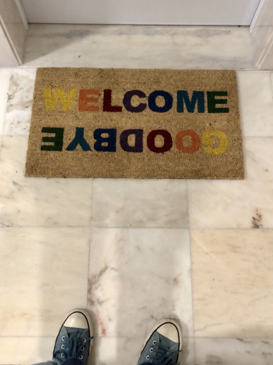 4792576F-6238-46ED-A06B-1E7814E52731.jpeg 4792576F-6238-46ED-A06B-1E7814E52731.jpeg