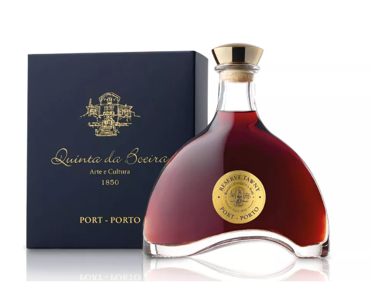 Screenshot_15.png Screenshot_15.png