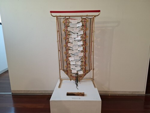 09a_Exposição_GTC (25).jpg