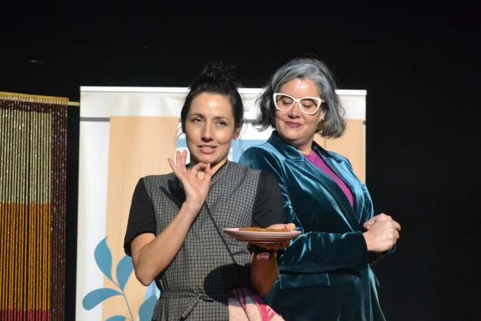 Galego_Agrupación Teatral Mariñán_CROQUETAS.JPG