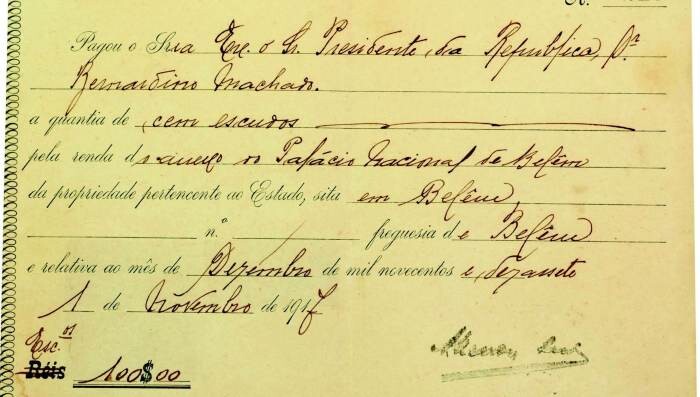 595163793_1287728186722015_871045911999490867_n.jp