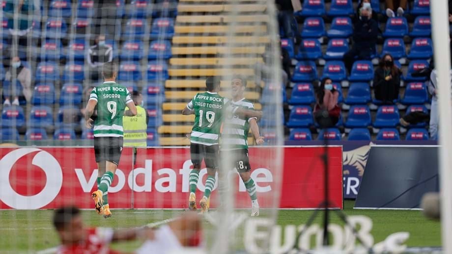 pote santa clara.jpg