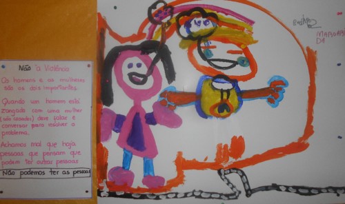 DSCN0518.JPG DSCN0518.JPG