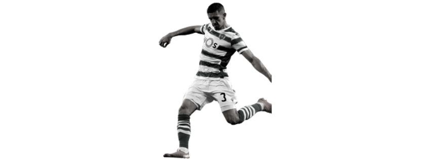 Propaganda de Moda Capa para Facebook (2).jpg