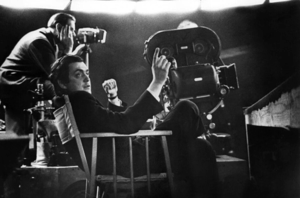 Strangelove-War-Room-Kubrick.webp