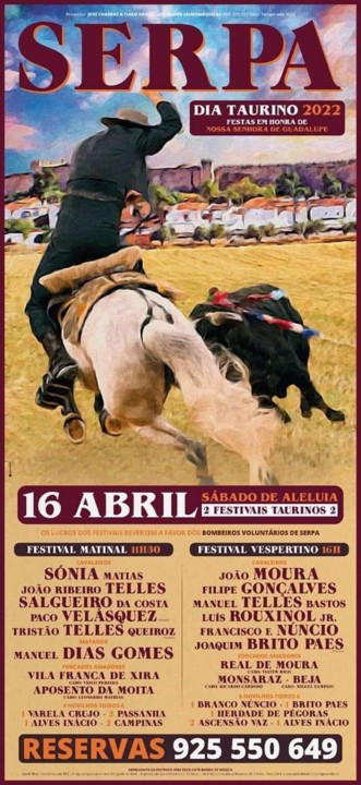 16 04 22 - serpa.jpg