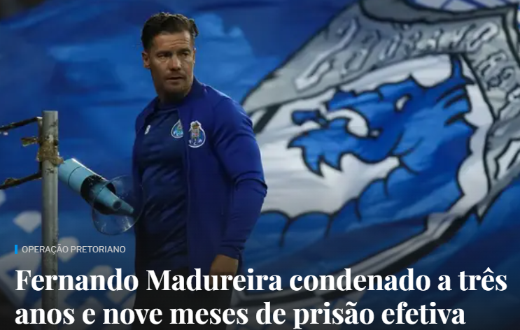 Captura de ecrã 2025-07-31 165315.png