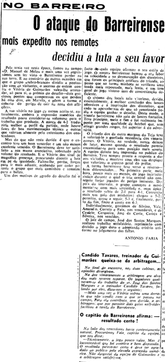 20-fcb-guimaraes-7-3-1954-cronica.png