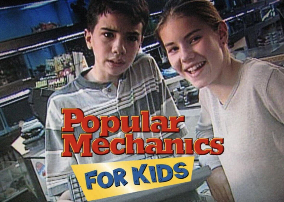 popular-mechanics-for-kids-v0-87v54qijof5d1.webp