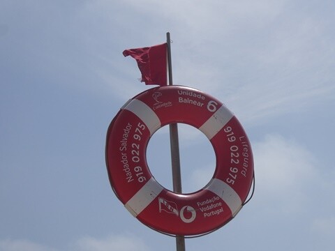 06c_Praia_da_Tocha (2).JPG