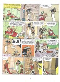 astérix e cleopatra.jpg