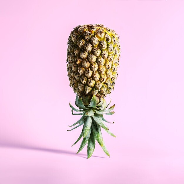ananas.jpeg