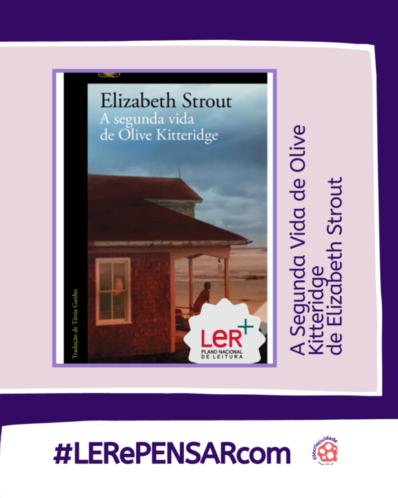 lerepensarcom (2).png