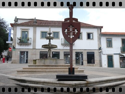10B_Peregrinação (142).JPG