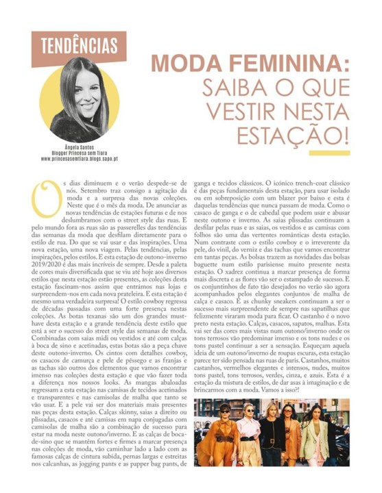 70979857_2049536755146168_6633198391599824896_n.jp