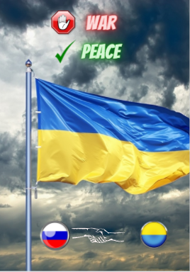 Captura de ecrã 2022-03-04 121536.png