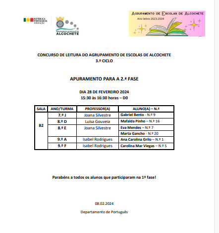 Captura de ecrã 2024-02-15 130108.png