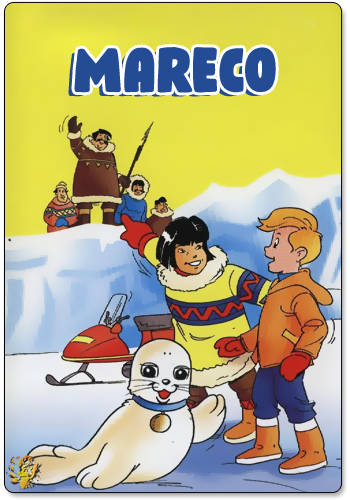 Mareco (1984).png