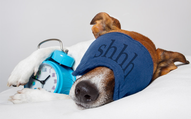 4-6-como-dormir-bem-com-a-insuficiencia-cardiaca.j