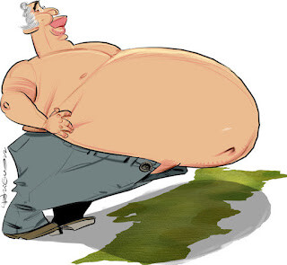 Gente com pouca vergonha.jpg