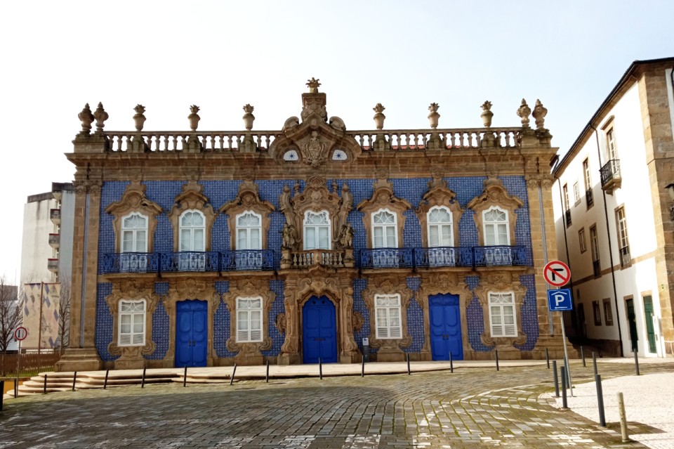 IMG_20210227_104615.jpg IMG_20210227_104615.jpg