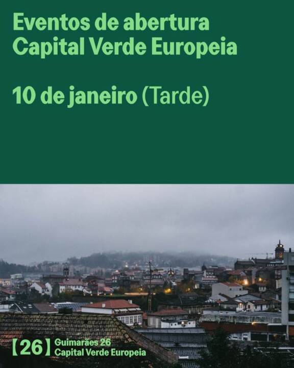 613466836_1210663724589834_4791614815028920199_n.j