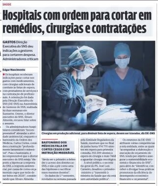 575126189_10231170419511707_863438869878005043_n.j