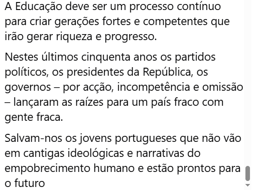 EDUCAÇÃO.png