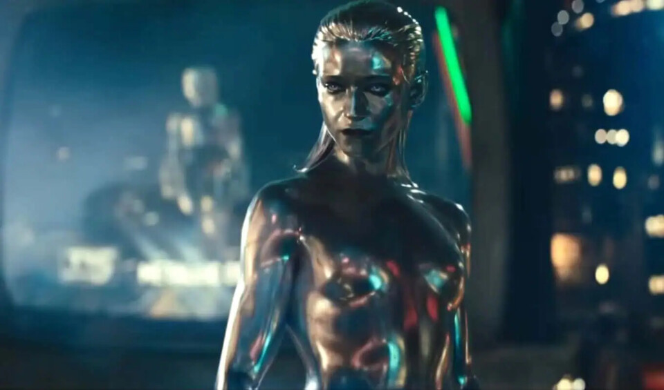 The-Fantastic-Four_-First-Steps-_-Official-Clip-I-