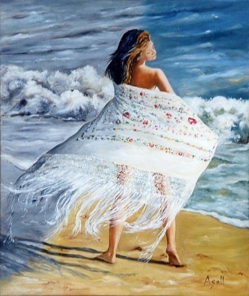 Imagem1.jpg Imagem1.jpg