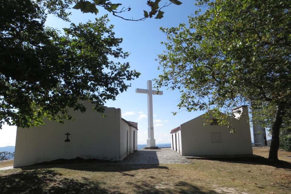 IMG_3589.JPG IMG_3589.JPG