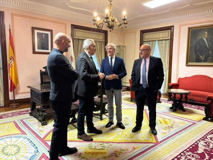 presidente viana_lugo (4).jpg