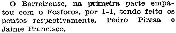 4)fcb-fosforos (11-11-1934).png