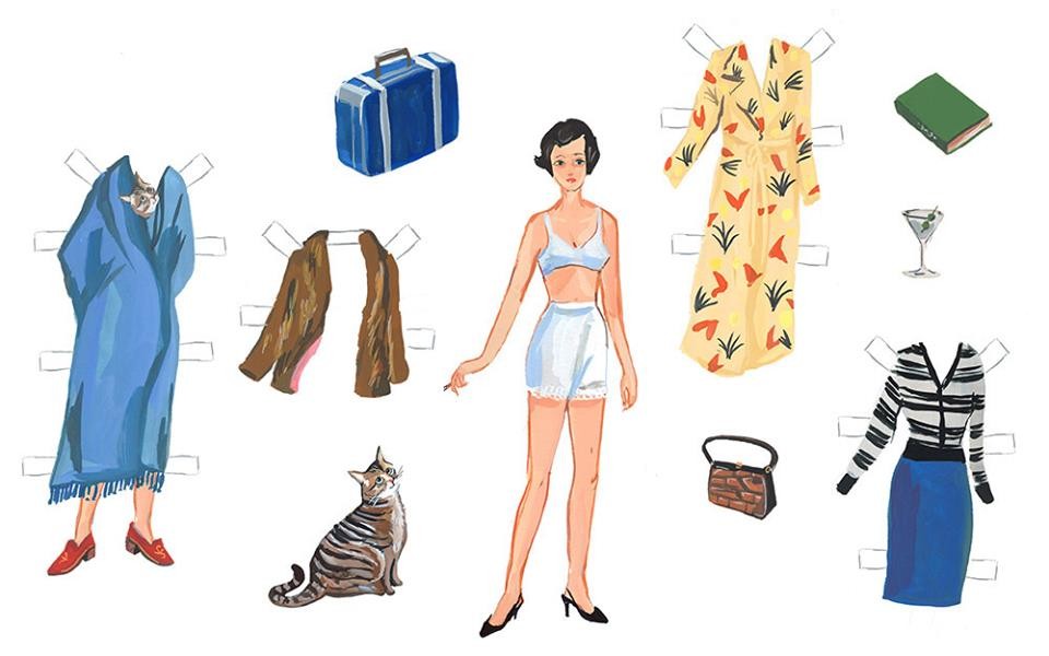 60910192_10156629370104833_6951703300731305984_n.j