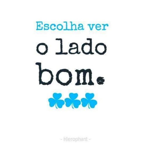escolha ver o lado bom.jpg