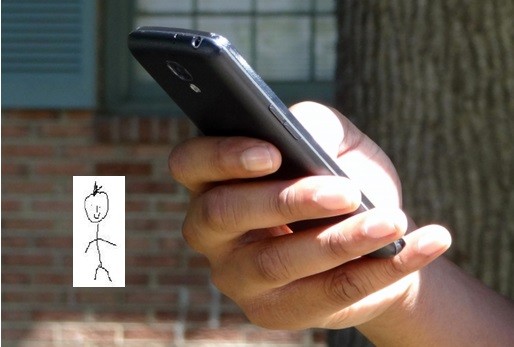 pokemon.jpg pokemon.jpg