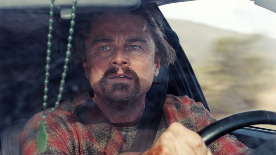 about-amazon-hero-mv5bntg5mtywzgqtogm5mc00mwe4lthj