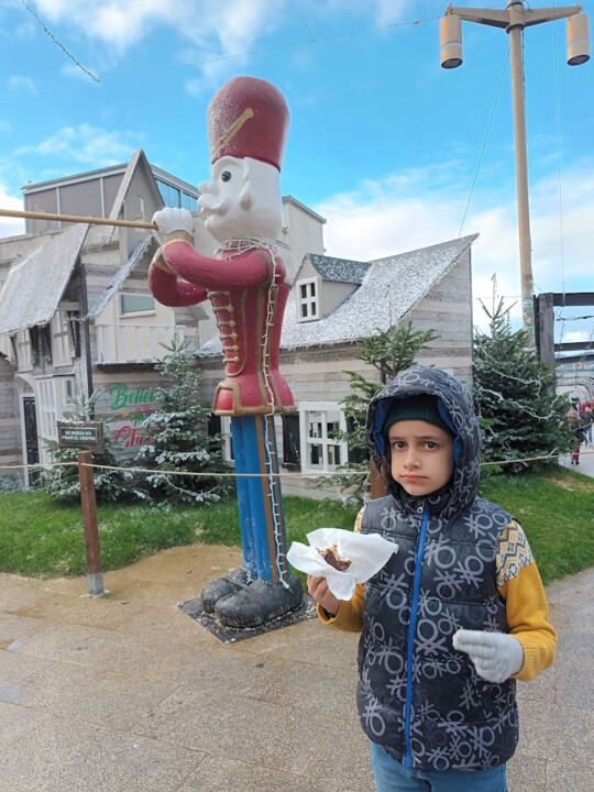 Não me canso disto_Mini.jpg