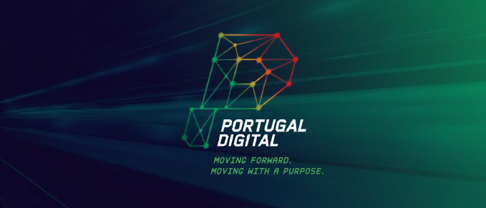 2021-01-07 Transição digital.png 2021-01-07 Transição digital.png