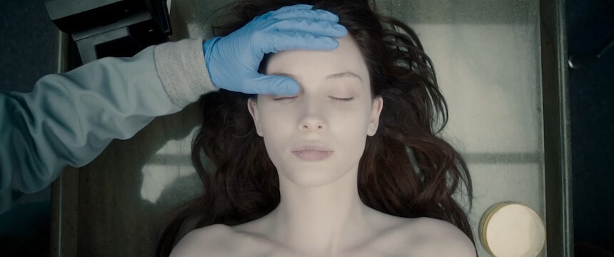 The-Autopsy-of-Jane-Doe.jpg