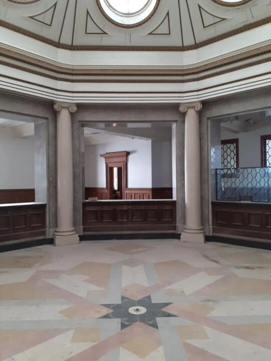 Antiga agência Banco se Portugal.jpg