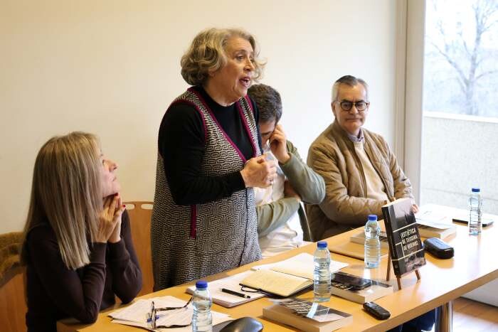 apresentação do livro_Filipe Machado9.JPG