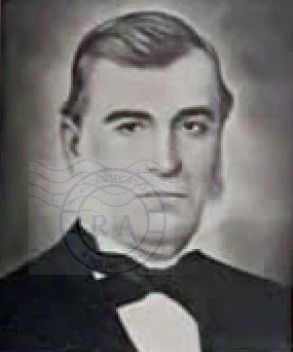 António de Carvalho G com selo RA.jpg