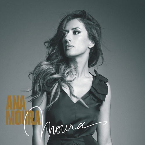 ana moura.png