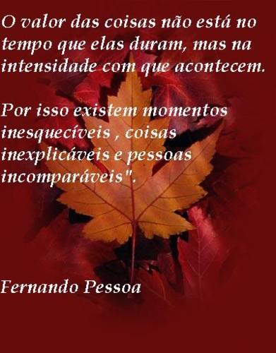 poemas-de-fernando-pessoa3.jpg poemas-de-fernando-pessoa3.jpg