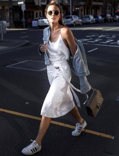 c1540638fbf8b4d072dff208e2878b61--white-outfits-st