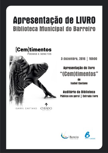 Lançamento de Livro.jpg