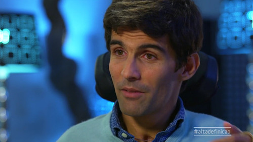 Salvador Mendes de Almeida