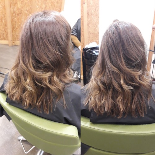 IMG_20180127_213747_062.jpg IMG_20180127_213747_062.jpg